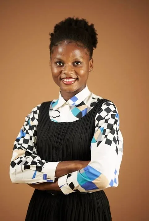 Local Organisation Treasurer